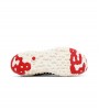 Nike Overbreak SP Undercover Sail Gold