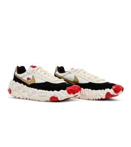 Nike Overbreak SP Undercover Sail Gold - ???? ?20