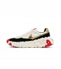 Nike Overbreak SP Undercover Sail Gold