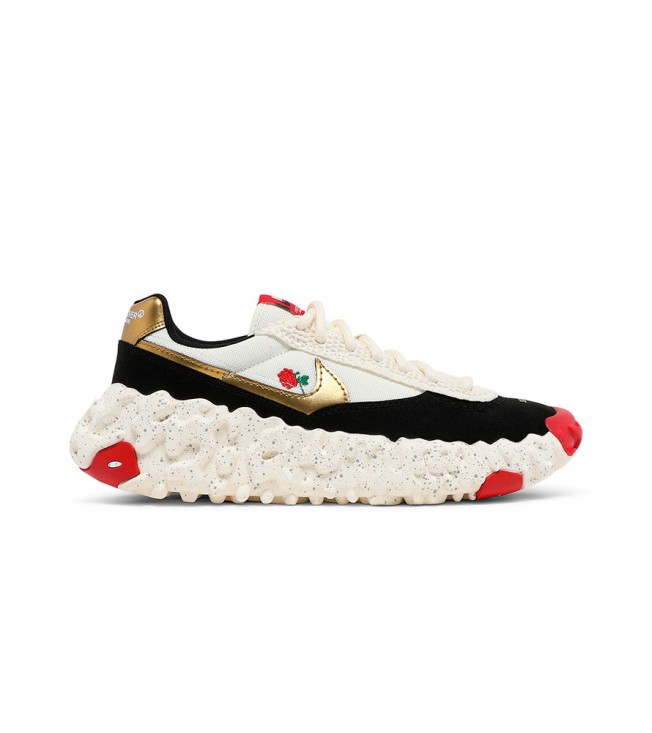 Nike Overbreak SP Undercover Sail Gold