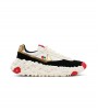 Nike Overbreak SP Undercover Sail Gold