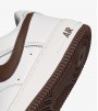Nike Air Force 1 Low Retro "White Chocolate"