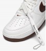 Nike Air Force 1 Low Retro "White Chocolate"