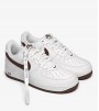 Nike Air Force 1 Low Retro "White Chocolate"