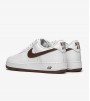 Nike Air Force 1 Low Retro "White Chocolate"