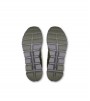 On Cloud 6 Evergreen Black Olive Eclipse