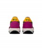 Nike LD Waffle sacai Pine Green
