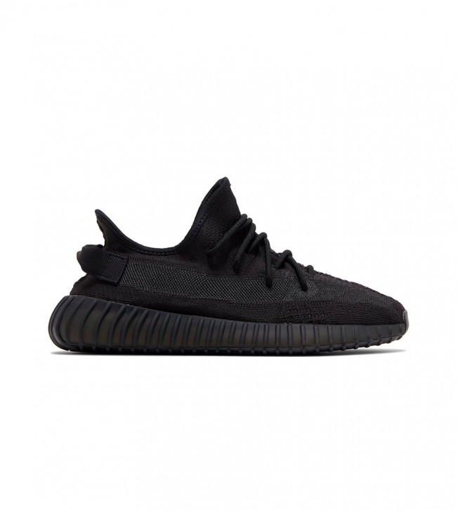 adidas Yeezy Boost 350 V2 Onyx