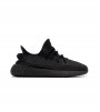 adidas Yeezy Boost 350 V2 Onyx
