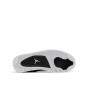 Jordan 4 Retro Fear (2024)