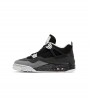 Jordan 4 Retro Fear (2024)