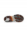 ASICS Gel-Kayano 14 White Piquant Orange