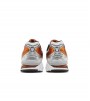ASICS Gel-Kayano 14 White Piquant Orange