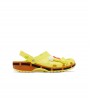 Crocs Classic Clog SpongeBob SquarePants
