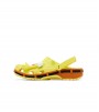 Crocs Classic Clog SpongeBob SquarePants
