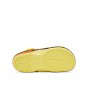 Crocs Classic Clog SpongeBob SquarePants