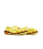 Crocs Classic Clog SpongeBob SquarePants