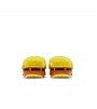 Crocs Classic Clog SpongeBob SquarePants