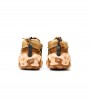 Nike ISPA Overreact Sandal Wheat