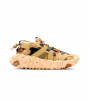 Nike ISPA Overreact Sandal Wheat