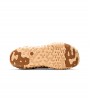 Nike ISPA Overreact Sandal Wheat
