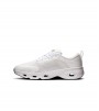 On Running Cloudsolo Loewe White Light Grey