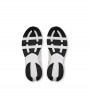On Running Cloudsolo Loewe White Light Grey