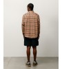 Шорты Stussy Stock Water Short Black