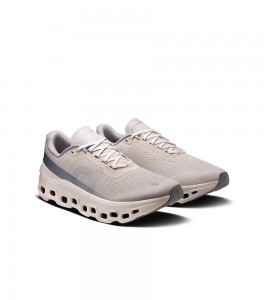 On Running Cloudmonster 1 Pearl Ivory - ???? ?20
