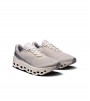 On Running Cloudmonster 1 Pearl Ivory
