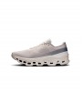 On Running Cloudmonster 1 Pearl Ivory