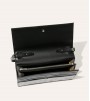 Сумка Goyard Varenne Continental Wallet Black