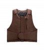 Travis Scott CACT.US CORP x Nike M NRG BH Vest Brown