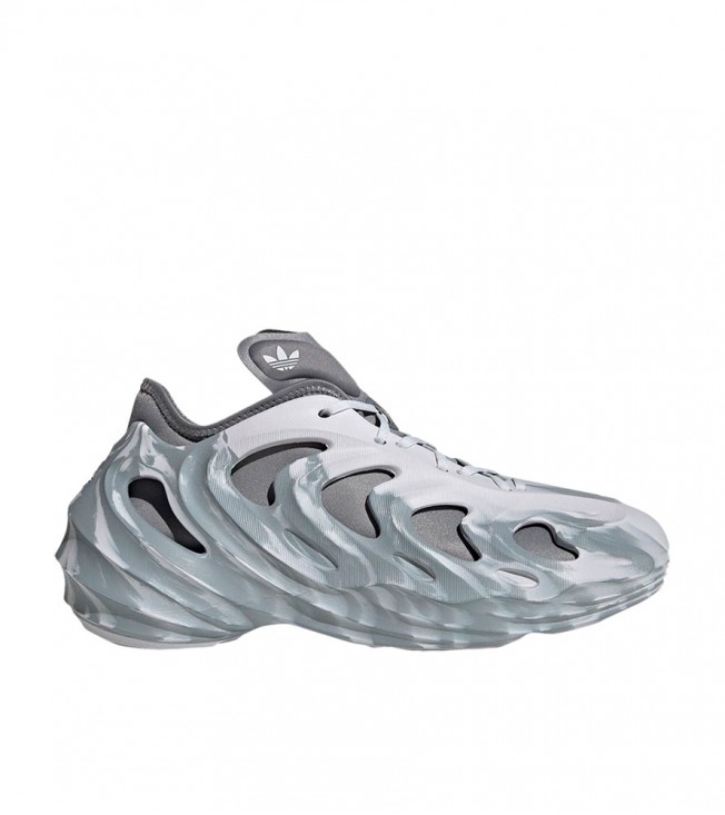 adidas adiFOM Q Dash Grey