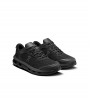 On Running Cloudzone Black Black Wmns