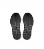 On Running Cloudzone Black Black Wmns