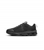 On Running Cloudzone Black Black Wmns