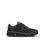 On Running Cloudzone Black Black Wmns