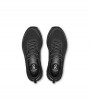 On Running Cloudzone Black Black Wmns