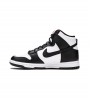 Nike Dunk High Panda WMNS