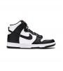 Nike Dunk High Panda WMNS