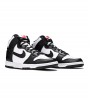 Nike Dunk High Panda WMNS