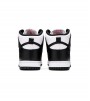 Nike Dunk High Panda WMNS