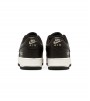 Nike Air Force 1 GTX
