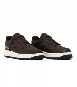 Nike Air Force 1 GTX - Фото №2