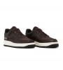 Nike Air Force 1 GTX