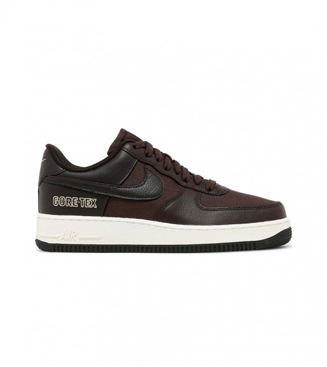 Nike Air Force 1 GTX