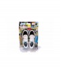 A Bathing Ape Bape Sta Marvel Comics Rocket Raccoon