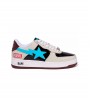 A Bathing Ape Bape Sta Marvel Comics Rocket Raccoon