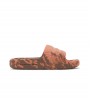 adidas Adilette 22 Slides Clay Strata